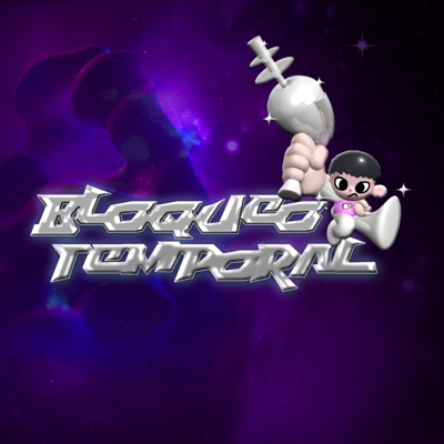 Bloqueo Temporal - Single
