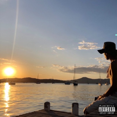 Caos - Especial de Outono - EP