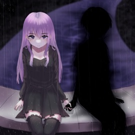 тебя нет yummi4, kuemi & akkiru1