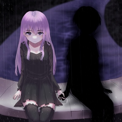 тебя нет - Single