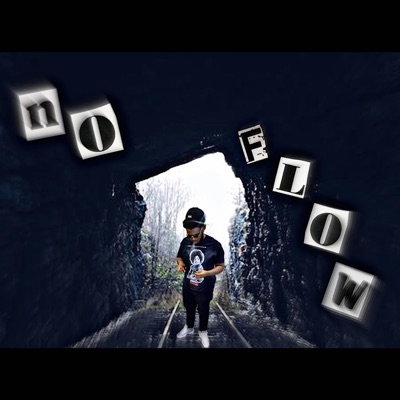 No Flow - Single