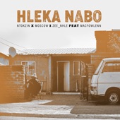 Hleka nabo (feat. Moscow & Macfowlenn) artwork