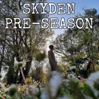 SkyDen Pre-Season - EP - SkyDen