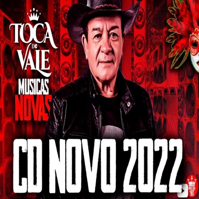 Anderson Neiff - 11 Músicas Novas