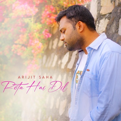 Rota Hai Dil - Single
