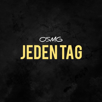 Jeden Tag - Single