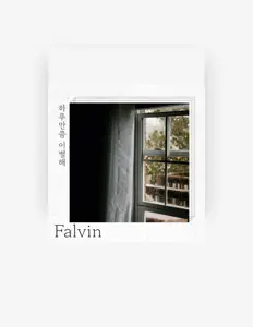 Listen to Falvin, watch music videos, read bio, see tour dates & more!