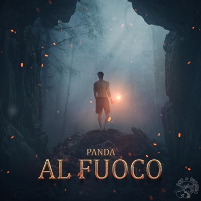 Al Fuoco - EP