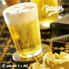 Bebaços - O Meu Lar É o Bar
