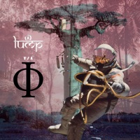 Wadi - Single - Ali Termos & Stranger Souma