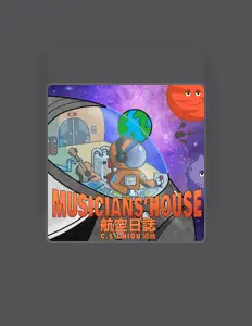 Ascolta 邱旭, guarda video musicali, leggi la biografia, vedi le date del tour & altro!