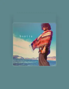Escucha a 博尼塔, mira videos musicales, lee su biografía, consulta las fechas de las gira y más.