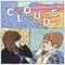 Clouds (feat. Júlía Hermannsdóttir) - Single