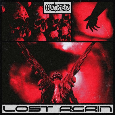 Lost Again - Single