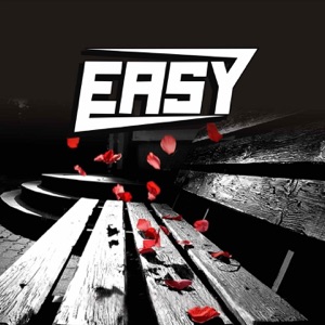 Easy - Single