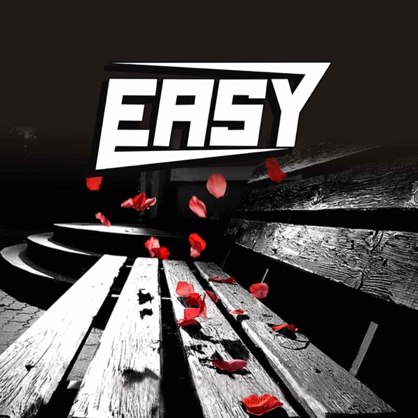 Easy - Single