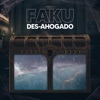 DES -AHOGADO