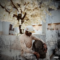 Chants de l'éther - EP - DVK One