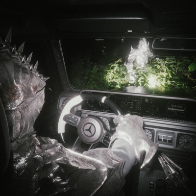 ORCHESTRAL BARD PROBLEM