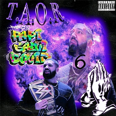 The Art of Reinvention