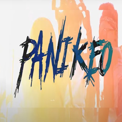 Panikeo - Single