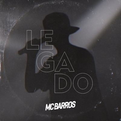 Legado - EP