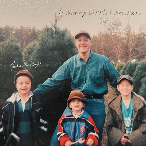 Album artwork