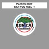 Can you feel it