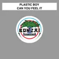 Can you feel it