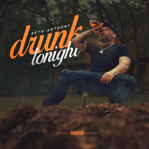 Drunk Tonight