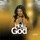 Tola Ogundele - Holy to God