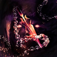 Get Over Here - Single - CURSEDEVIL & NORTMIRAGE