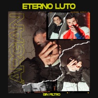 Eterno Luto - Single - Argan