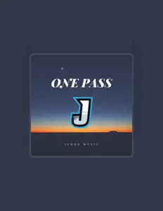 Ascolta JENOX MUSIC, guarda video musicali, leggi la biografia, vedi le date del tour & altro!