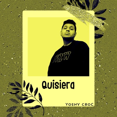 Quisiera - Single