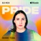 B£e (feat. Blackhaine) [aya Wavefold] [Mixed] - Space Afrika lyrics