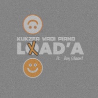 LOAD'a (feat. Don Edward) - Single - Kukzer Wadi Piano