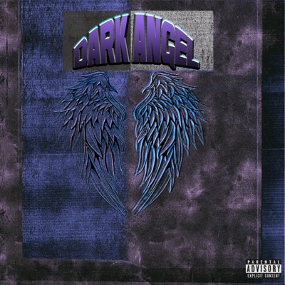 Dark Angel (Album)