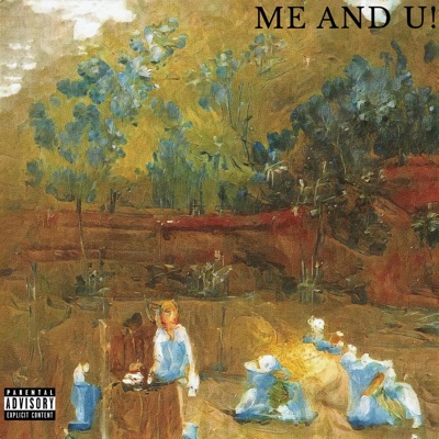 Me and U! - Single