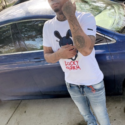 Not a Actor - Single