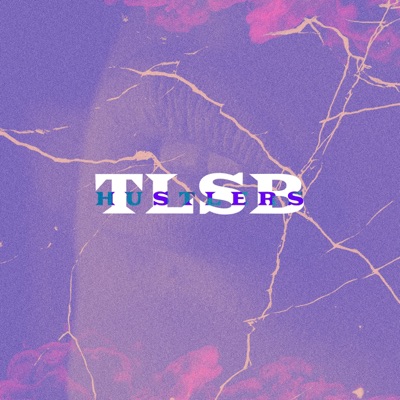 TLSB (feat. Sait Surreal, yende 8102 & JohnnyNadie) - Single