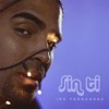 Sin Ti - Single