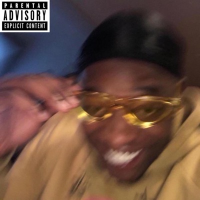 Tonit3 - Single