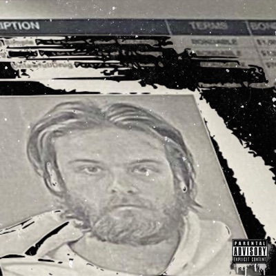 ROBERT JOHNSON (feat. Dizzy Del) - Single