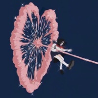 Project 656 - Single - Mainetoowavy!