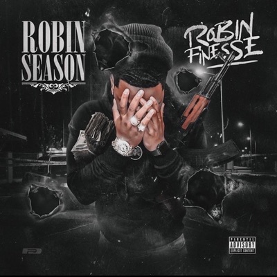 Robin Season