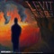 Gewitterschwimmer (feat. Propht) - Levit lyrics