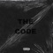 The Code (feat. Osomighty) - Kydd Slick lyrics