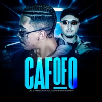 Cafofo - Single - MC Lucks, MC Careconi & DJ Kaioken