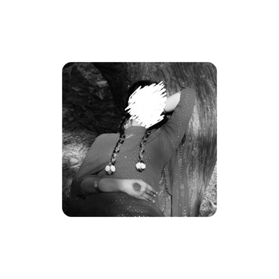 Sehba (feat. Renuka) - Single